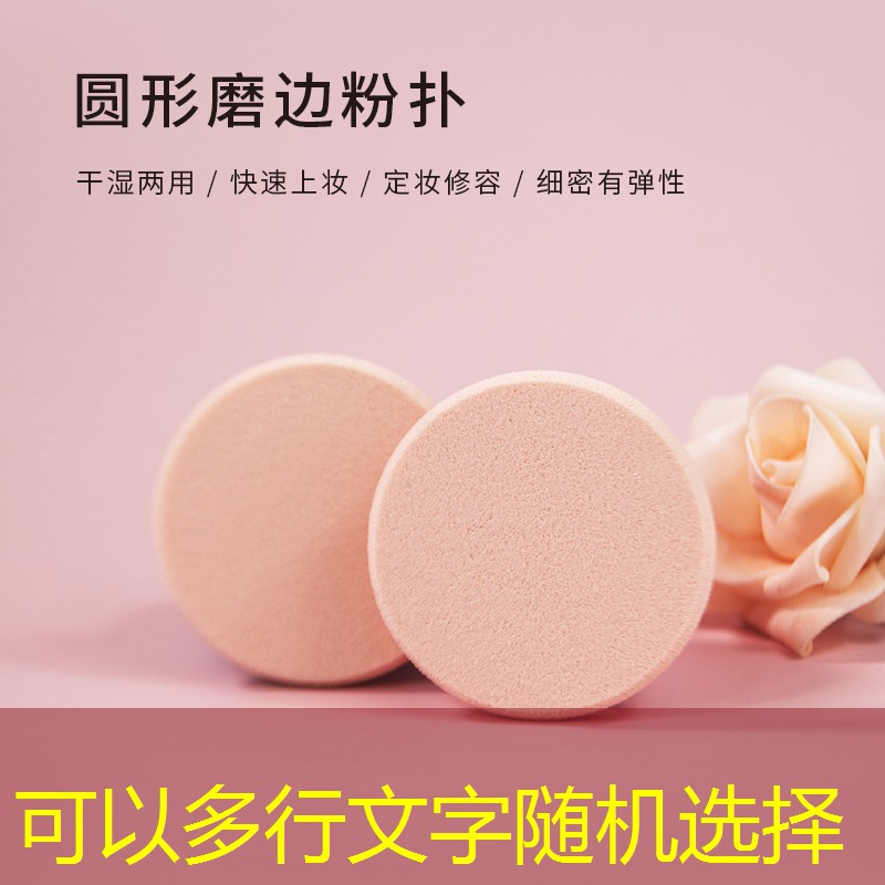无锡城市绿化苗木品种大全