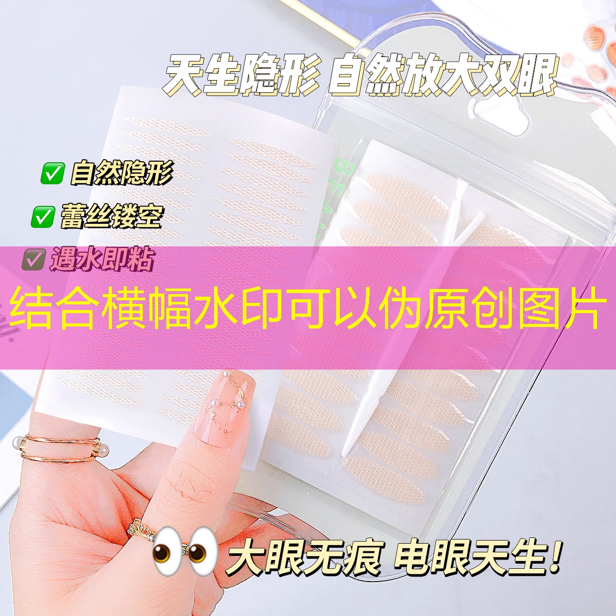 金山区绿化工程费用多少 金山区绿化工程费用多少
