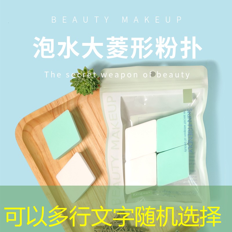 苏州绿化工程师培训机构 苏州绿化工程师培训机构
