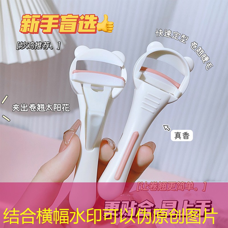 现代园林景观设计材质 现代园林景观设计材质