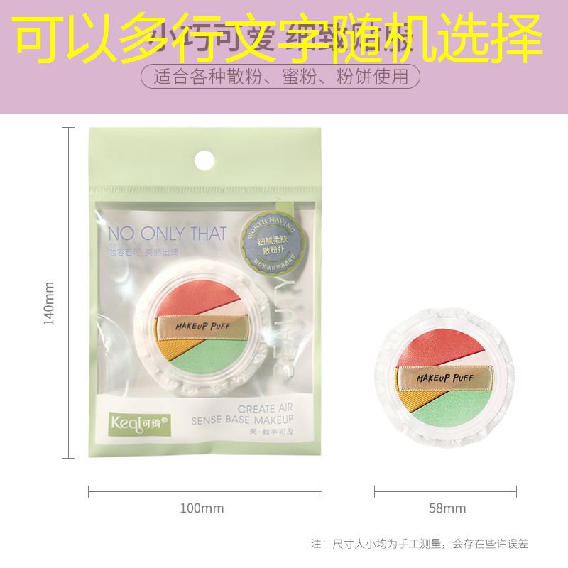 个旧园林绿化工程公司排名第一