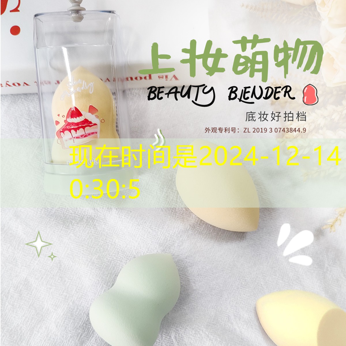 新乡路边绿化工程 新乡路边绿化工程