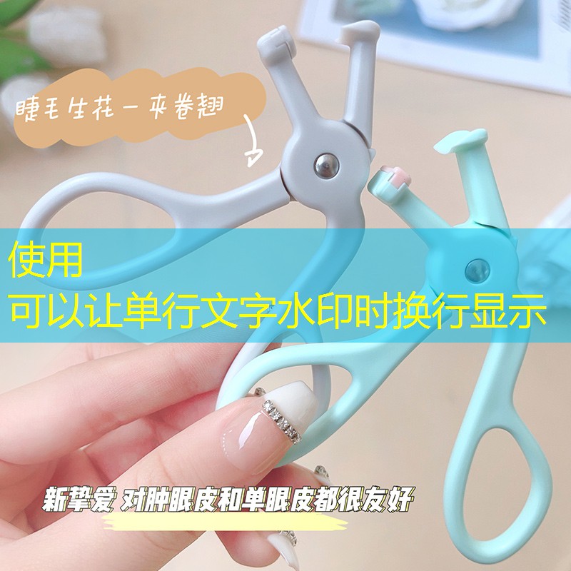 商丘做市政绿化赚钱吗 商丘做市政绿化赚钱吗