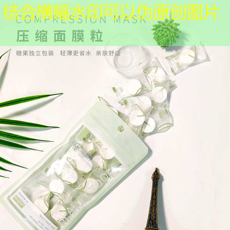 专访校园园林管理者:如何利用科技手段提升园林管理效率? 专访校园园林管理者:如何利用科技手段提升园林管理效率?