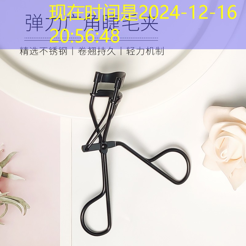 上虞绿化公司城市绿化抢险中心