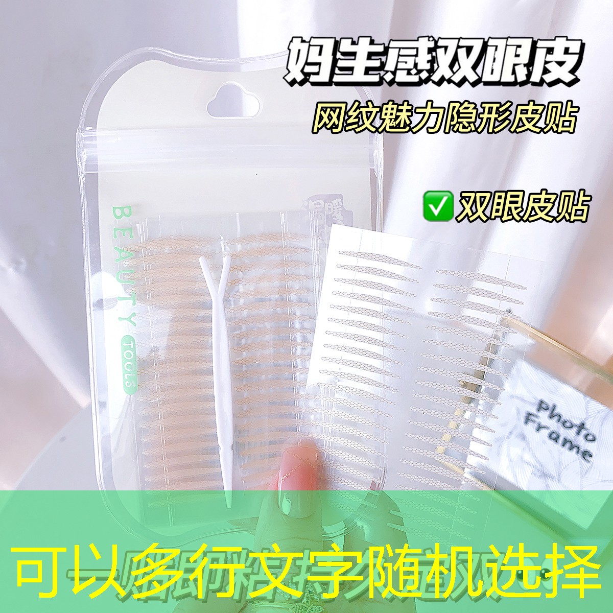 南宫园林绿化处招聘 南宫园林绿化处招聘