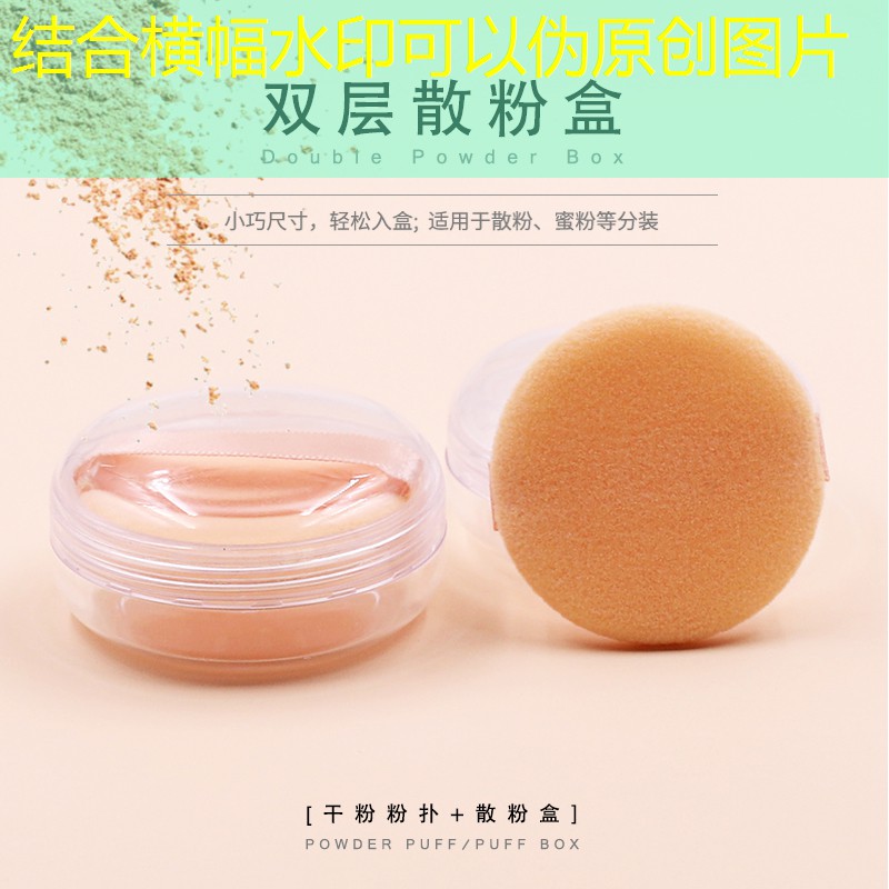 台州园林局绿化工程 台州园林局绿化工程