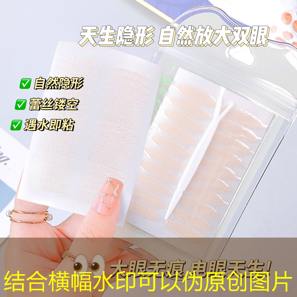 十堰绿化苗木基地在哪个城市 十堰绿化苗木基地在哪个城市