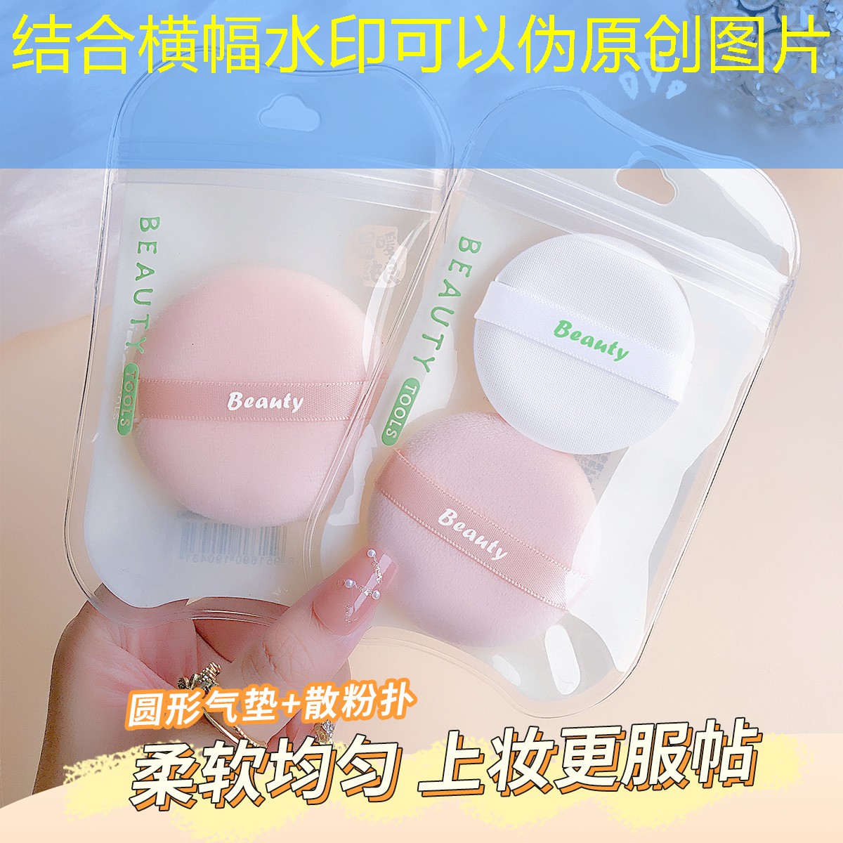 保定园林绿化工程施工规范 保定园林绿化工程施工规范