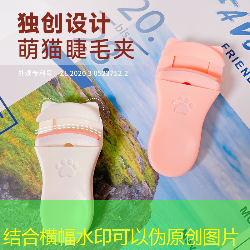 唐山一般的城市绿化用什么树 唐山一般的城市绿化用什么树