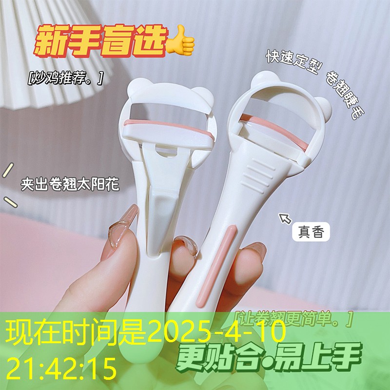 上海景致绿化工程 上海景致绿化工程