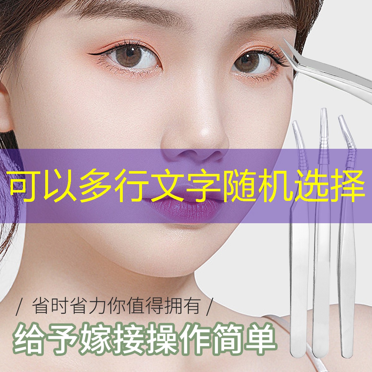 【公路路线设计师招聘】 【公路路线设计师招聘】