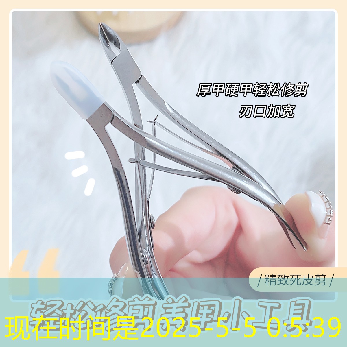 公共园林景观设计经典案例 公共园林景观设计经典案例