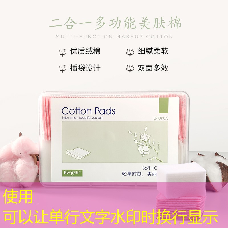 国外欧式联排别墅园林景观设计 国外欧式联排别墅园林景观设计