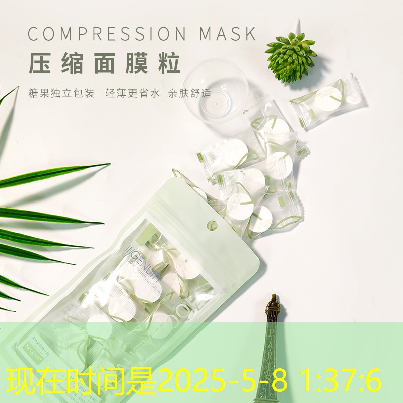张家港知名绿化工程有哪些 张家港知名绿化工程有哪些