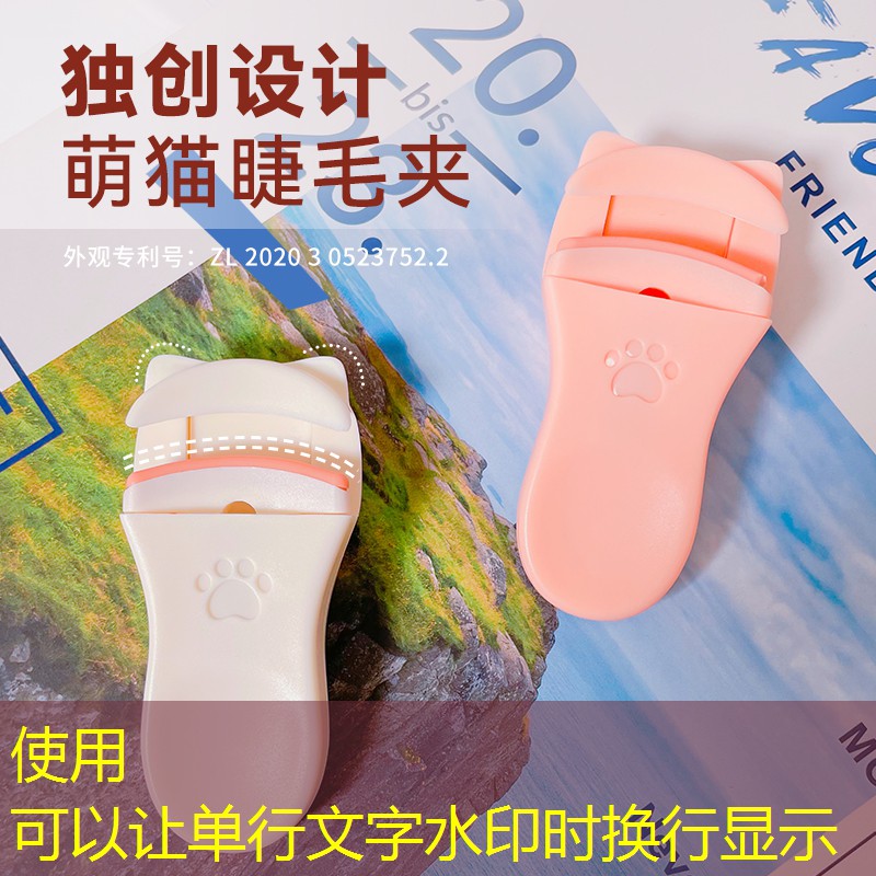 200多平园林景观设计 200多平园林景观设计