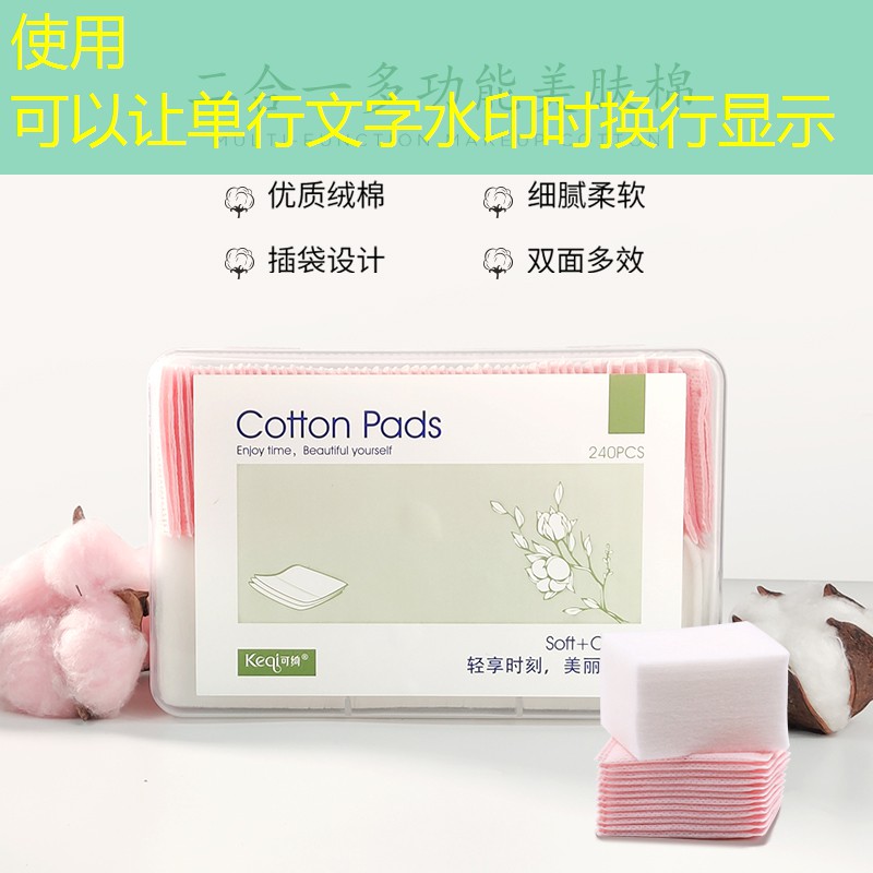 绿化工程类期刊是什么 绿化工程类期刊是什么