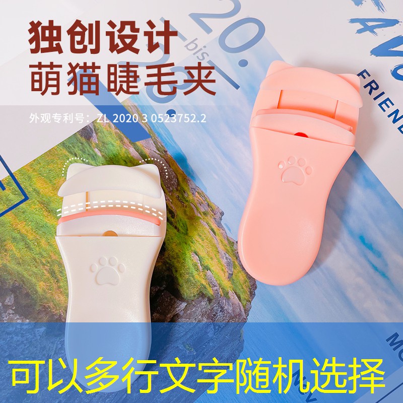 绿化工程具体流程有哪些 绿化工程具体流程有哪些