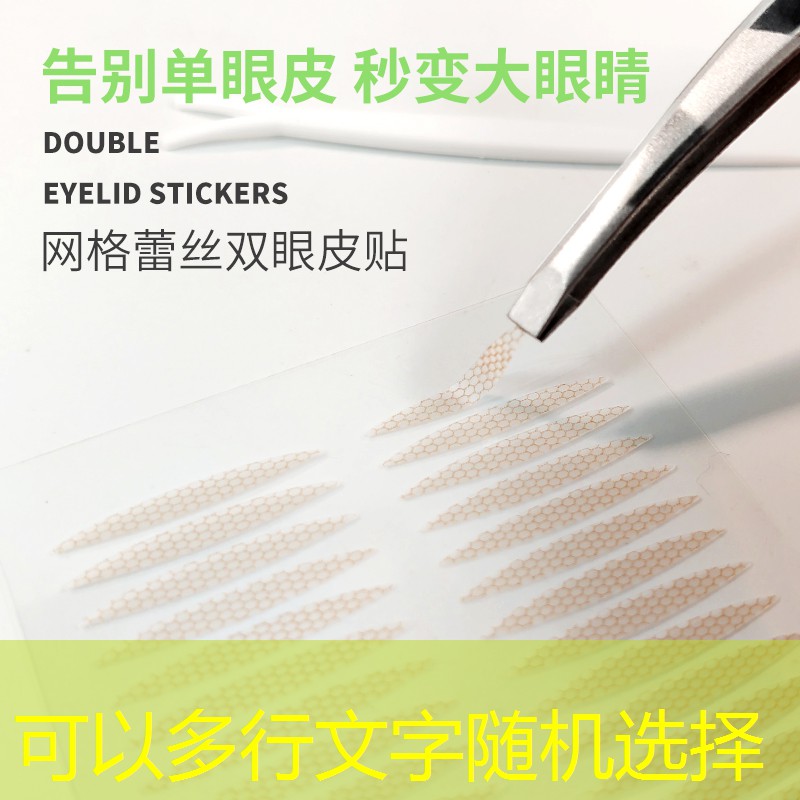 安徽省城市绿化工程领域 安徽省城市绿化工程领域