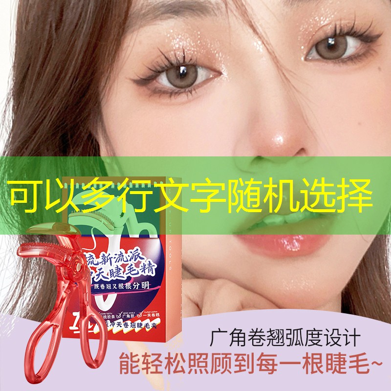绿化景观色设计引领室内外空间的完美融合。