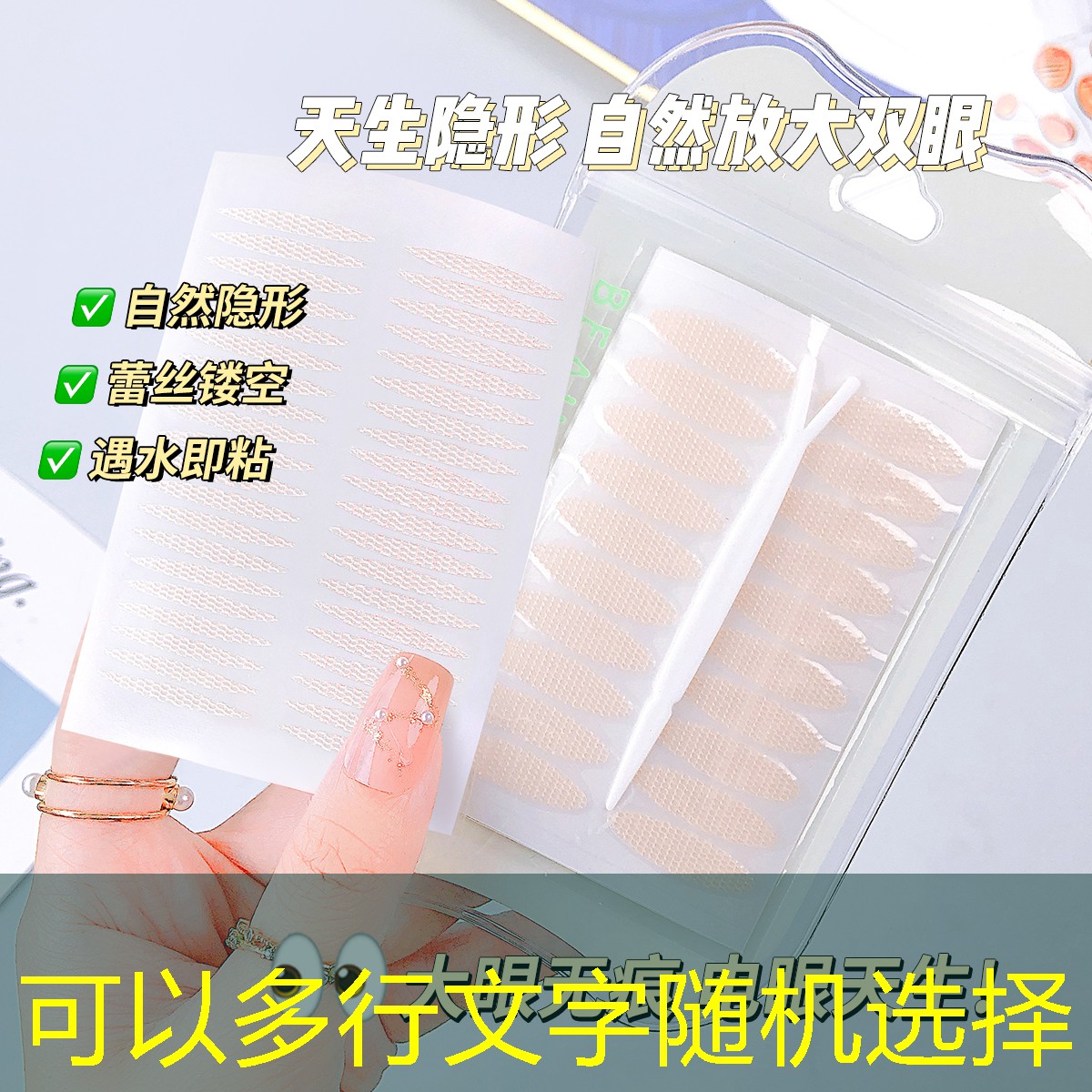 镇区绿化亮化硬化工程