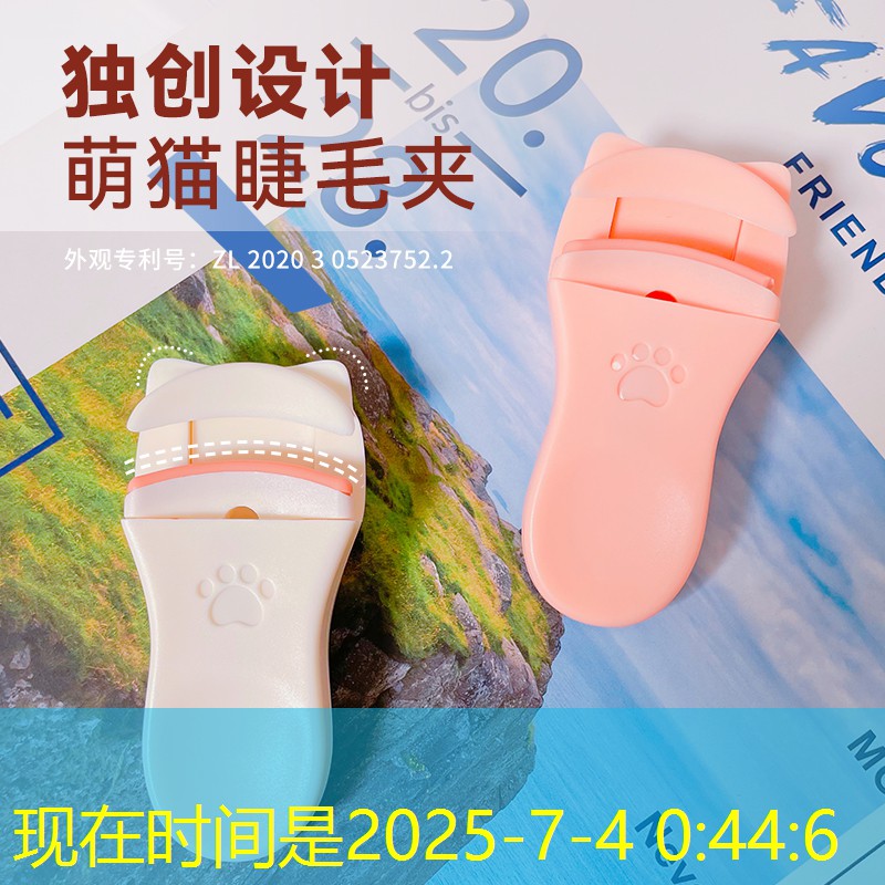 绿化工程环保工作内容是什么 绿化工程环保工作内容是什么