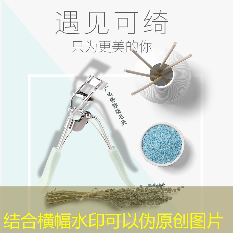 构建美丽乡村:园林管理事业面试现场,聚焦农村生态环境建设! 构建美丽乡村:园林管理事业面试现场,聚焦农村生态环境建设!