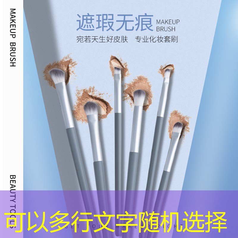 当前园林管理亟待解决的问题:公共参与和社区合作的重要性 当前园林管理亟待解决的问题:公共参与和社区合作的重要性