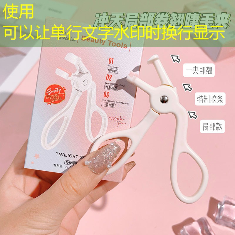 调查揭示园林管理处问题:管理松散,景观废墟四处可见! 调查揭示园林管理处问题:管理松散,景观废墟四处可见!