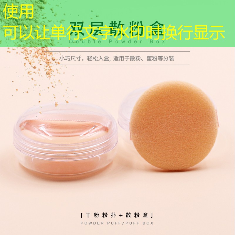 绿化工程在改善水质和水资源管理方面的重要性? 绿化工程在改善水质和水资源管理方面的重要性?