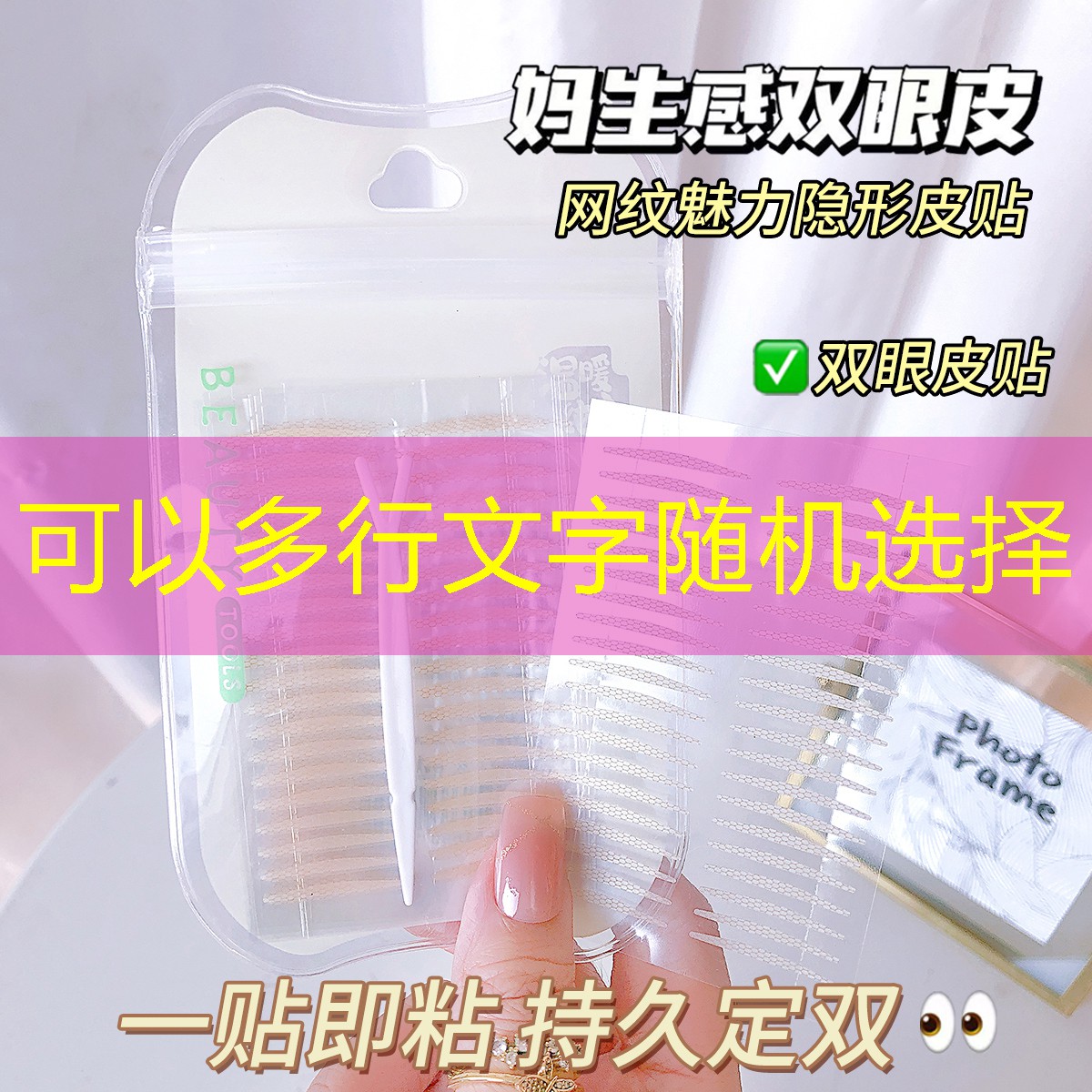 潮州城市园林绿化工程预算 潮州城市园林绿化工程预算