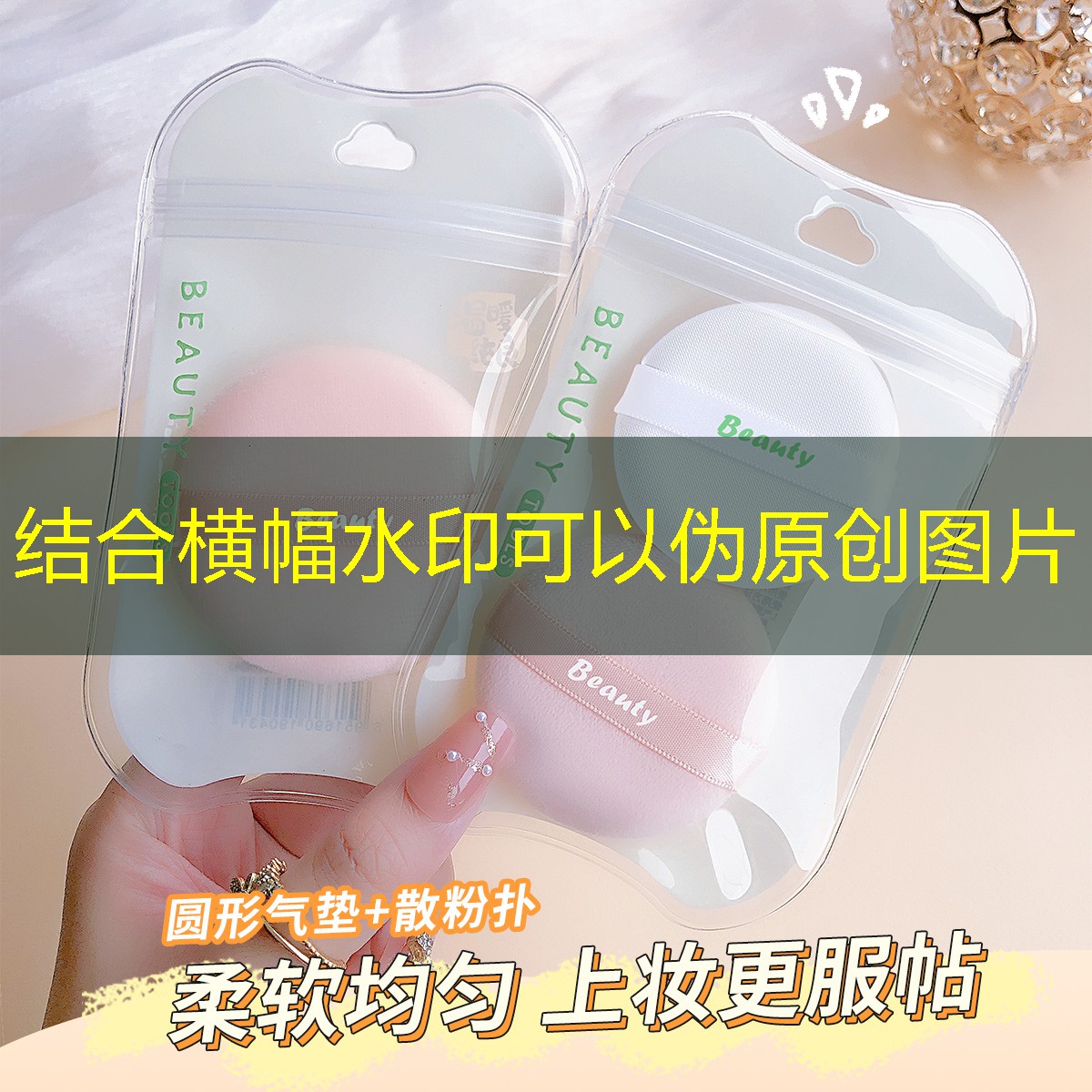 风景园林管理的前沿趋势:新兴技术将如何改变景区游览体验? 风景园林管理的前沿趋势:新兴技术将如何改变景区游览体验?