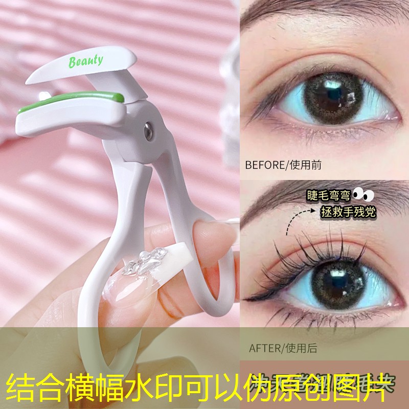园林绿化工程能否分包施工 园林绿化工程能否分包施工