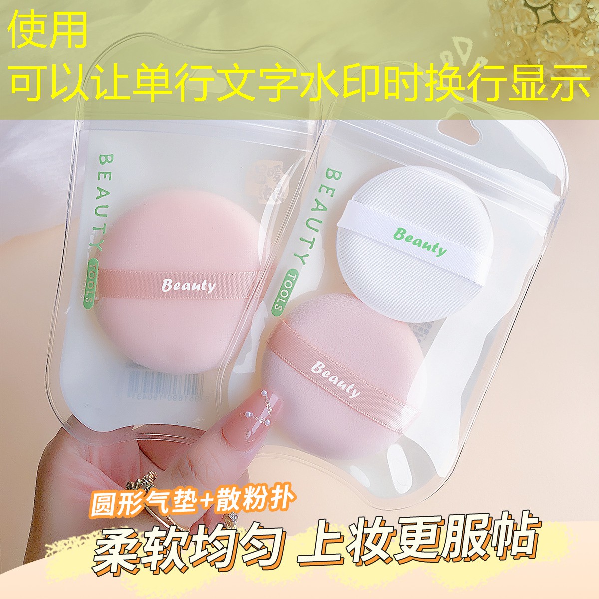大型园林景观设计植物种植设计 大型园林景观设计植物种植设计
