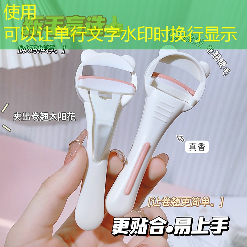 汕头柯柯牙绿化工程 汕头柯柯牙绿化工程