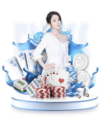 国际足联世界杯 “园林管理面临挑战：城市绿化亟待改进”