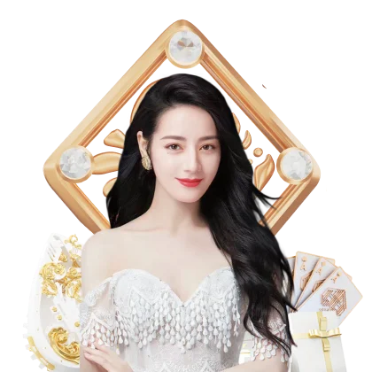 国际足联世界杯 “师生合力倡导园林管理意识：创造美丽校园环境”