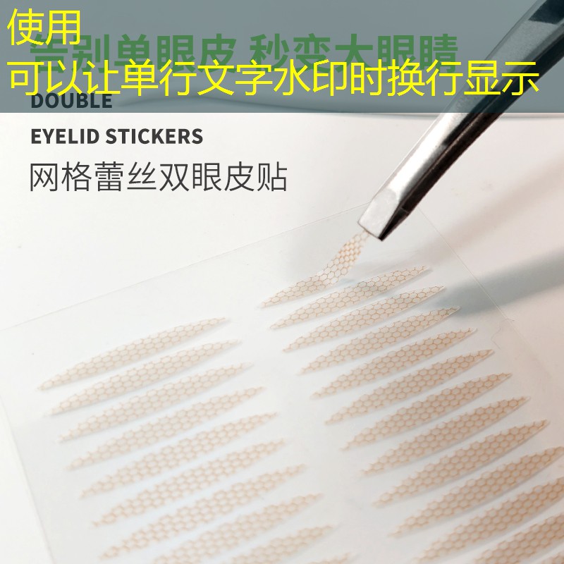 2千平园林景观设计 2千平园林景观设计