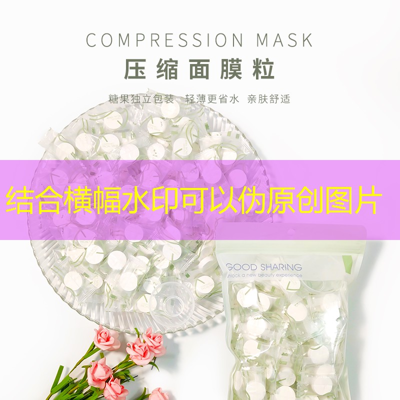城市绿化管理遇困境:绿地设计调研揭示园林管理问题严峻 城市绿化管理遇困境:绿地设计调研揭示园林管理问题严峻