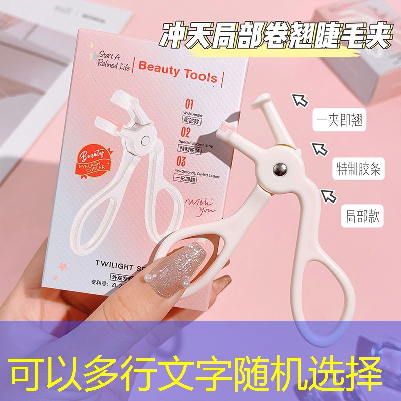 中国绿化工程的意义是什么 中国绿化工程的意义是什么