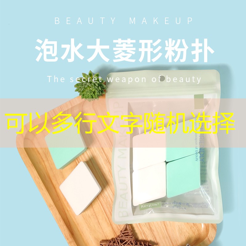户外花园园林景观设计方案 户外花园园林景观设计方案