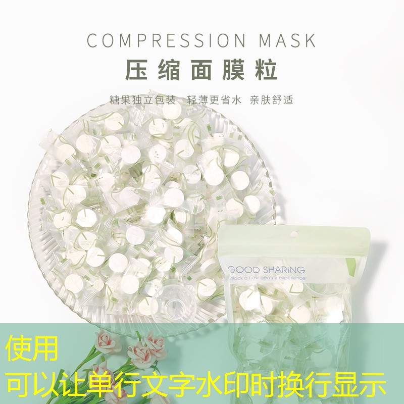 花艺园林景观设计策划 花艺园林景观设计策划