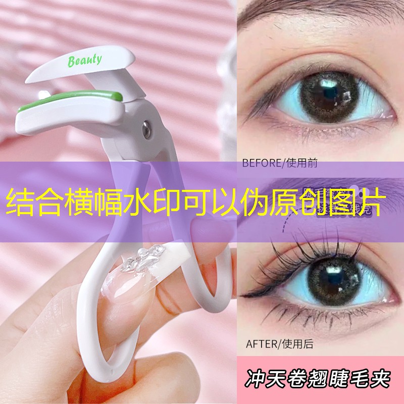 扬州绿化工程批发市场在哪 扬州绿化工程批发市场在哪