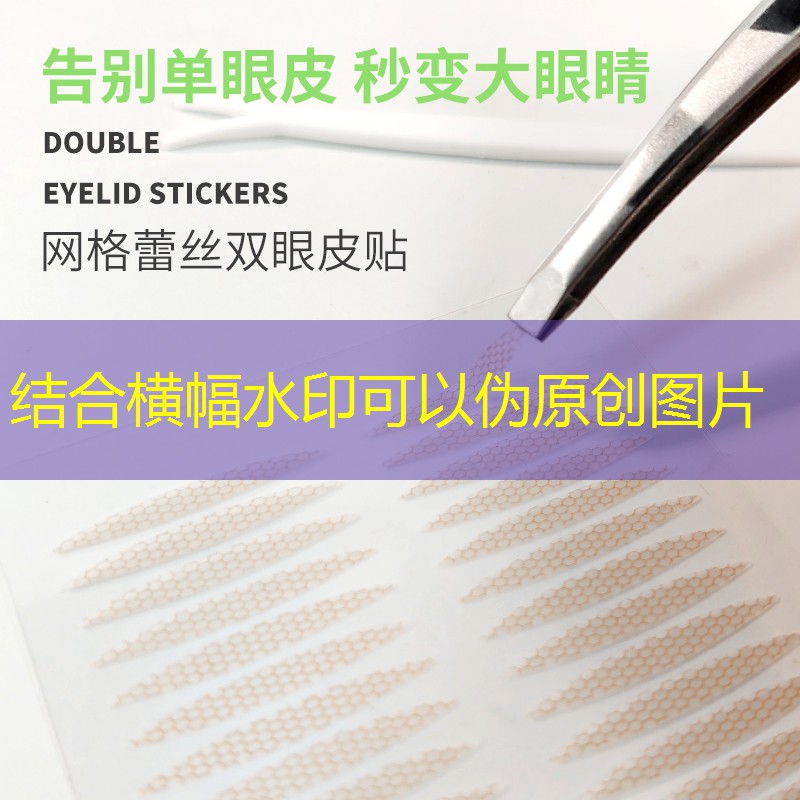 崇明区正规园林绿化工程口碑推荐 崇明区正规园林绿化工程口碑推荐