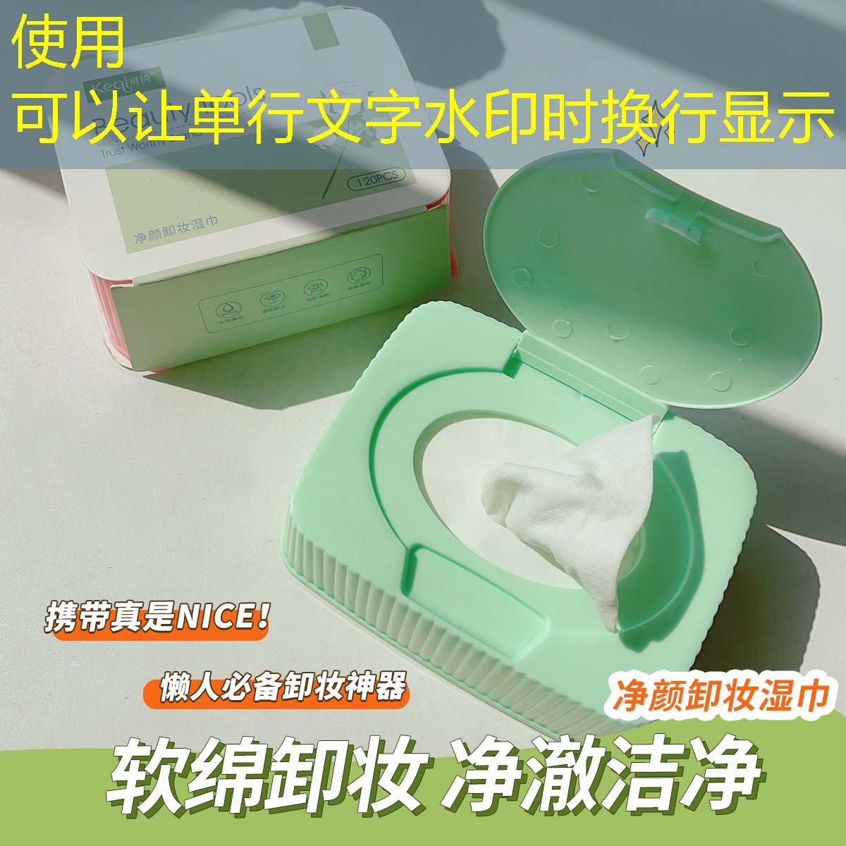 广东生态园林绿化工程验收 广东生态园林绿化工程验收