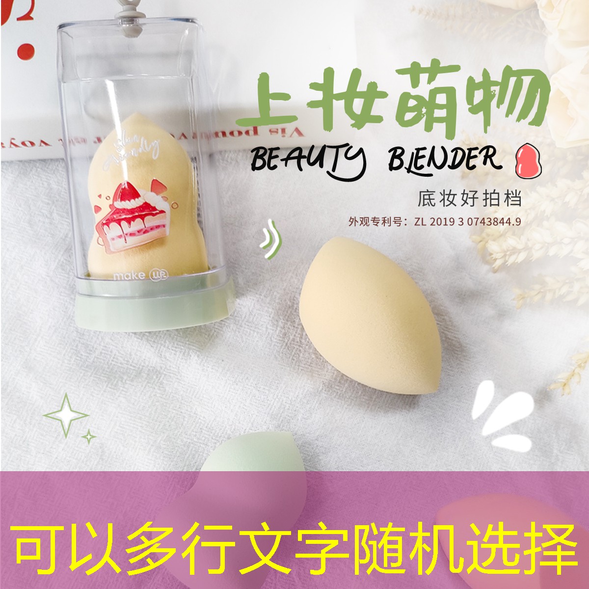 肇庆绿化工程付款方式 肇庆绿化工程付款方式