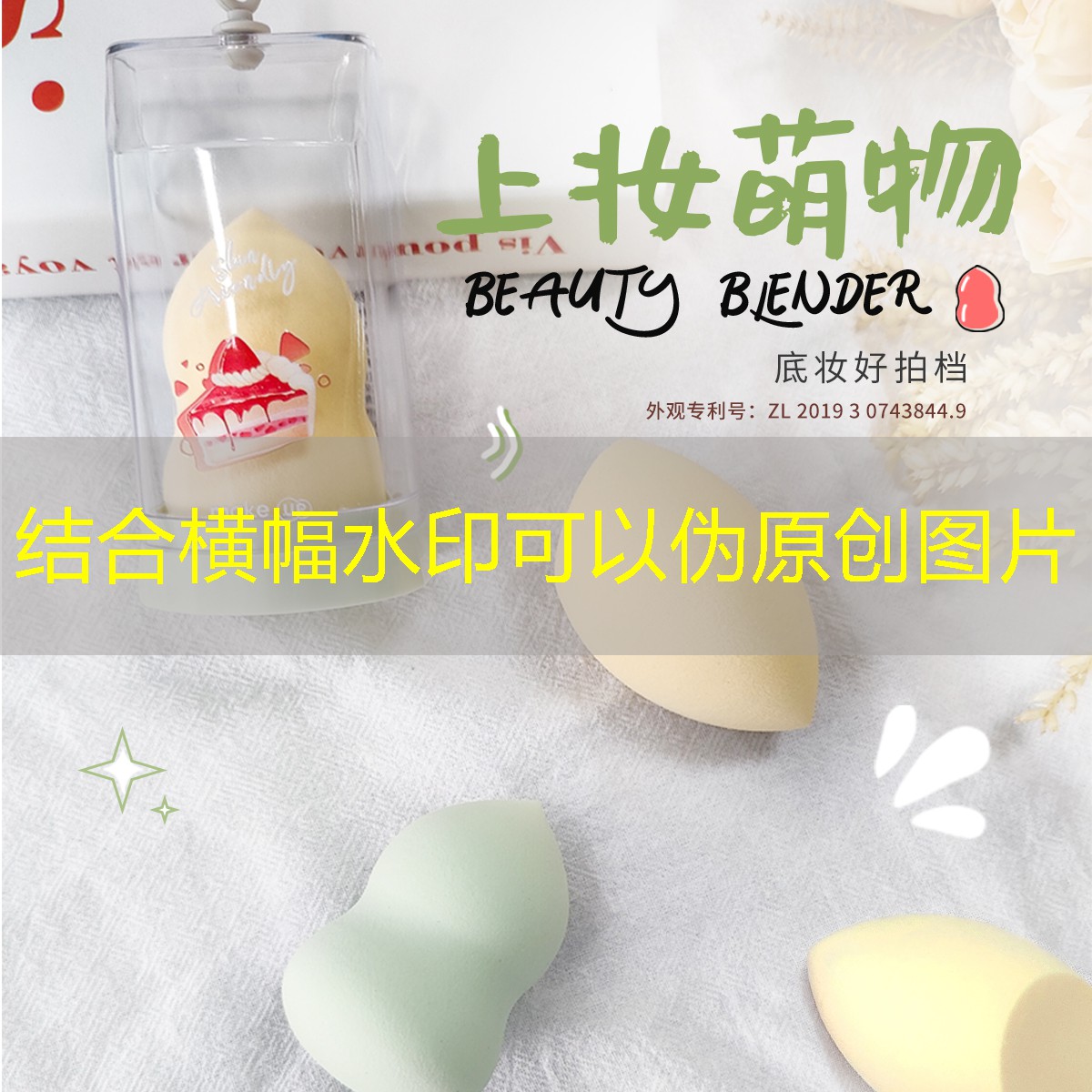 园林景观设计缺乏创新,管理问题暗藏危机 园林景观设计缺乏创新,管理问题暗藏危机