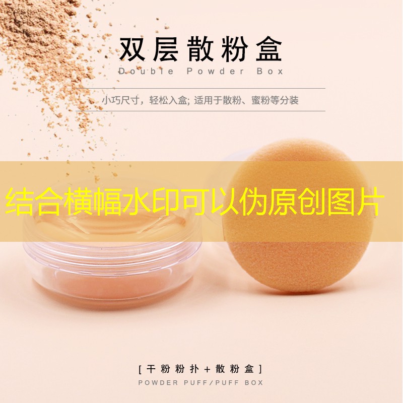 家庭园林景观设计案例 家庭园林景观设计案例