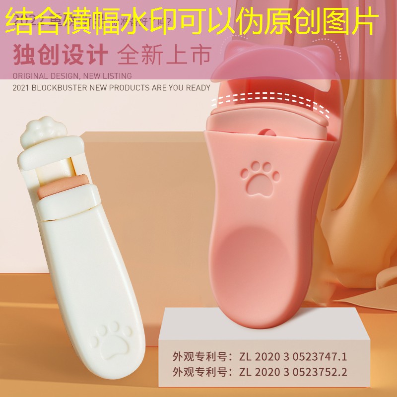 绿化工程树木成活率高吗 绿化工程树木成活率高吗
