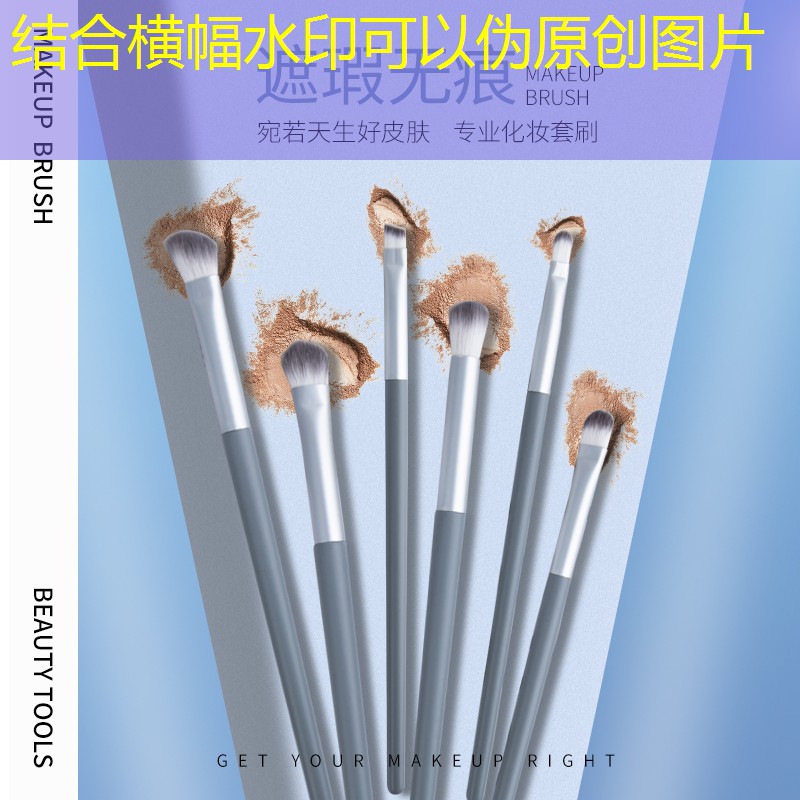 佛山景观绿化工程 佛山景观绿化工程